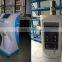 He-ne laser Therapy instrument, He-ne laser for improves the circulation of local blood