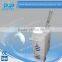 755nm Alexandrite Laser Hair Removal Machine AL6 POP IPL