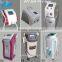 IPL Laser Permanent Hair Removal /IPL Laser CHINA POPIPL