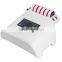 2016 hot sale Lipo Laser 650nm Lipolysis 650nm System Cellulite Reduce Slimming Beauty salonDivce