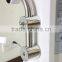 Multifunction beauty machine M-901