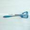 6 PCS/Set Food Grade Nylon Home China Silicone Cooking Kitchen Utensil