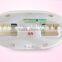 Ladt top facial instruments ipl photofacial machine laser hair removal machine for sale