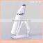 Soft color ultrasonic eye massager eye care system vibration eye massager
