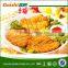 bulked dried Japanese Panko white breadcrumbs for restaurant