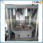 High Precision Automatic Disposable aluminium foil container machine