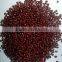 2015 New Crop Red Kidney Beans Supplier in China