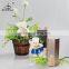 mini usb fan diffuser / mini usb fan humidifier / mini usb aroma diffuser GX 2016