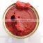 Wholesale bulk 220 liters tomato paste for online-stores or businesses or companies importation