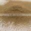 Five Leaved Chaste Tree Powder