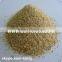 Top quality dehydrated garlic granules available