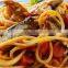 ( 125g ) Canned Tunisian Sardines in Olive Oil, Canned Sardines in Olive Oil,125g Tunisian Sardines in Cans in Olive Oil,125 g