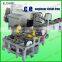 top selling candle maker line china supplier