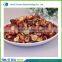 Fructus Crataegi Curing High Blood Pressure Hawthorn Berry (Shan Zha)