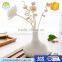 FDA grade promotional long lasting reed diffuser for Christmas