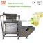 Lemon Half Cutting and Juice Extracting Machine