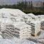 stone for green colour,fast delivery,own factory,hot sell pebble,MingDian company
