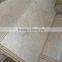 beige color porcelain floor tile like marble