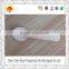Wholesale birch wood tasting spoon & fork
