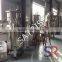 edible mushrooms fermentation equipment