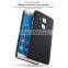 ORIGINAL NILLKIN SUPER FROSTED Case HUAWEI YOUTH 5 MATT CASE SANDTONE TOUCHING CASE