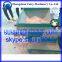 Barbecue charcoal machine honeycomb briquette machine