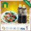 Superior Japanese Sushi Soy Sauce with Kosher certificate 1L