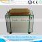 Oil Pastels Making Machine from china factory with lowest price whatsapp:008615838061756