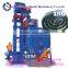 Automatic mosquito-repellent coil incense making machine whatsapp: 0086 13703827012