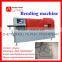 Good quality rebar bending machine/steel bar bending machine