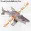 Plastic aquarium artificial fish & kids gift