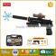 Zhorya high quality battery operated falcon M92 water bullet gun toys