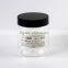 Quality -focused PET food jar