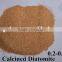 Food grade Agriculture Diatomite powder, granular, balls for Horticulture uses