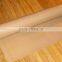 PTFE Sheet Rolls without adhesive