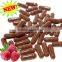 raspberry ketones diet pills best supplement capsules