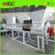 plastic grinder machine with nice price high quality