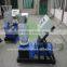 low price flat-die wood pellet mill/feed pellet milling machine