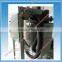 Solid Workpiece Surface Portable Sand Blasting Machine Price