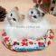 plush best made toys stuffed animals cheap custom animals