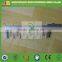50cm Plastic Base 304 Stainless Steel Anti Bird Spikes/Humane bird control