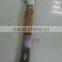 Beekeeping hive tool stainless steal chisel HT-5A
