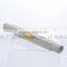 Chicken automatic pipe nipple drinking system for drinking water pipes