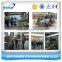 Global applicable Soya Textured Vegetable Protein Machine/Soya TVP Machine