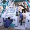 manual roller mill for sale