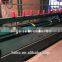 china best seller!!! needle quilting machine, sewing machine quilt used