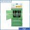 CE StandardJP8060T5XMini recyling soft rubbish baler