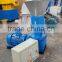 Best Price Wood Pellet Machine