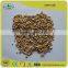 China high quality feed grade plant abrasive corn cob granule for polishing