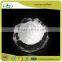 Good stability and low cost barium Sulphate for sale
